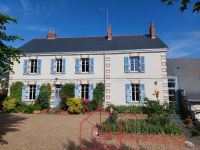 photo de l'annonce I-3522158 Maison / Villa