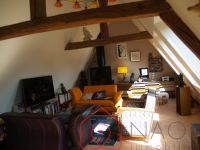 photo de l'annonce I-3522158 Maison / Villa
