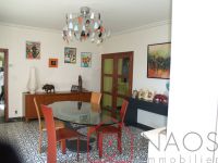 photo de l'annonce I-3522158 Maison / Villa