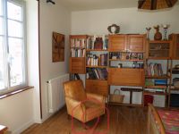 photo de l'annonce I-3522158 Maison / Villa