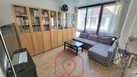 photo de l'annonce I-3522157 Appartement