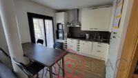 photo de l'annonce I-3522157 Appartement