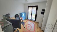 photo de l'annonce I-3522157 Appartement