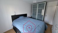 photo de l'annonce I-3522157 Appartement