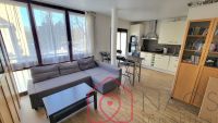 T3 55m²