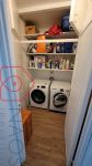 photo de l'annonce I-3522157 Appartement
