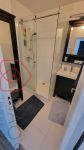 photo de l'annonce I-3522157 Appartement