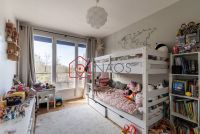 photo de l'annonce I-3522289 Appartement