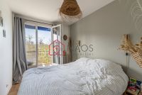 photo de l'annonce I-3522289 Appartement