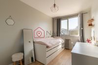 photo de l'annonce I-3522289 Appartement