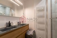 photo de l'annonce I-3522289 Appartement