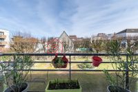 photo de l'annonce I-3522289 Appartement