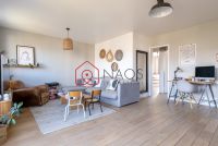 photo de l'annonce I-3522289 Appartement