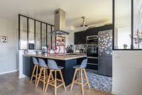photo de l'annonce I-3522289 Appartement