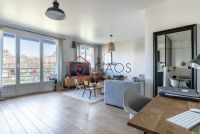 photo de l'annonce I-3522289 Appartement
