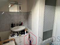 photo de l'annonce I-3522375 Maison / Villa
