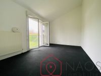 photo de l'annonce I-3522462 Maison / Villa