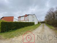 Maison 138m²