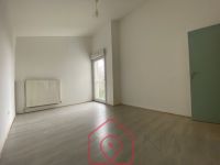 photo de l'annonce I-3522462 Maison / Villa
