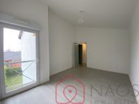 photo de l'annonce I-3522462 Maison / Villa