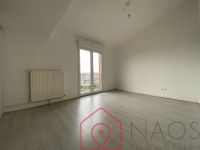 photo de l'annonce I-3522462 Maison / Villa