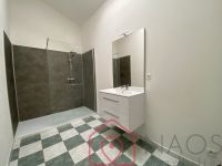 photo de l'annonce I-3522462 Maison / Villa