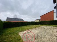 photo de l'annonce I-3522462 Maison / Villa