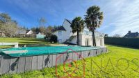 photo de l'annonce I-3551769 Maison / Villa