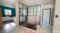 photo de l'annonce I-3551769 Maison / Villa