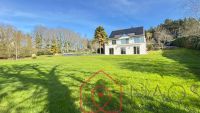photo de l'annonce I-3551769 Maison / Villa