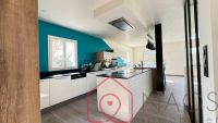 photo de l'annonce I-3551769 Maison / Villa