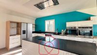 photo de l'annonce I-3551769 Maison / Villa