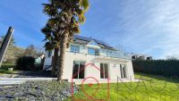 photo de l'annonce I-3551769 Maison / Villa