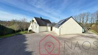 photo de l'annonce I-3551769 Maison / Villa