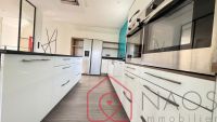 photo de l'annonce I-3551769 Maison / Villa