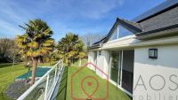 photo de l'annonce I-3551769 Maison / Villa