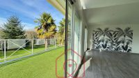 photo de l'annonce I-3551769 Maison / Villa