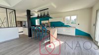 photo de l'annonce I-3551769 Maison / Villa