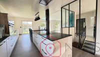photo de l'annonce I-3551769 Maison / Villa