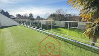 photo de l'annonce I-3551769 Maison / Villa