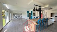 photo de l'annonce I-3551769 Maison / Villa
