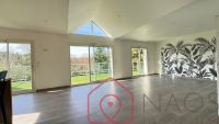 photo de l'annonce I-3551769 Maison / Villa