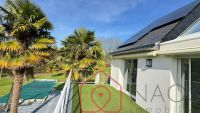 photo de l'annonce I-3551769 Maison / Villa
