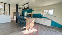 photo de l'annonce I-3551769 Maison / Villa