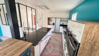 photo de l'annonce I-3551769 Maison / Villa