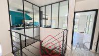 photo de l'annonce I-3551769 Maison / Villa