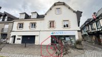 photo de l'annonce I-3522486 Immeuble