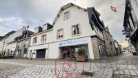 photo de l'annonce I-3522486 Immeuble