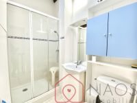 photo de l'annonce I-3522490 Maison / Villa