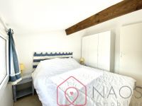 photo de l'annonce I-3522490 Maison / Villa